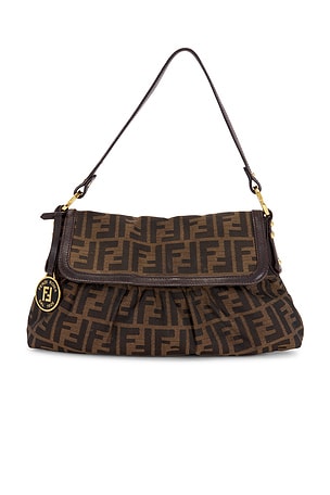 FENDI バッグ FWRD Renew