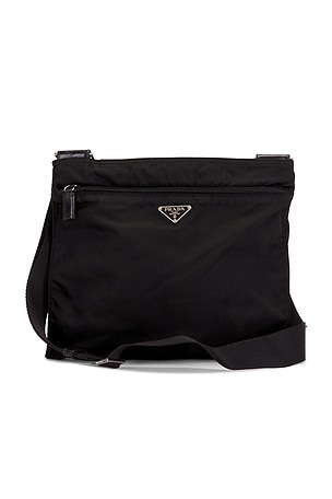 SAC PRADA FWRD Renew
