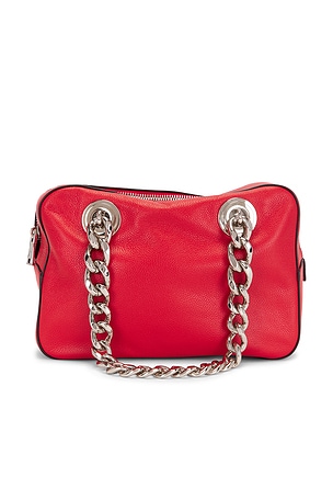 PRADA バッグ FWRD Renew