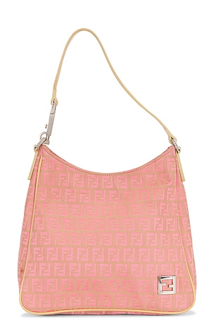 FENDI バッグ FWRD Renew
