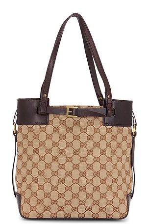 GUCCI バッグ FWRD Renew
