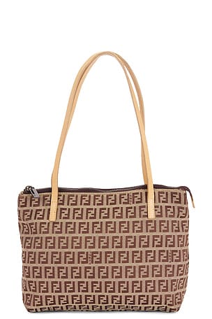 FENDI バッグ FWRD Renew