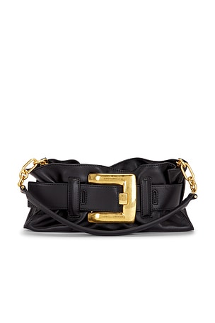 BALMAIN 백 FWRD Renew