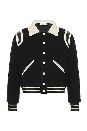 Cheap monday clearance teddy jacket