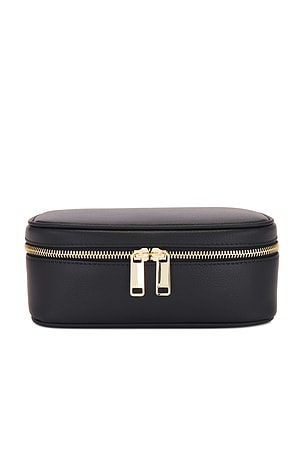 NECESSAIRE Freja New York