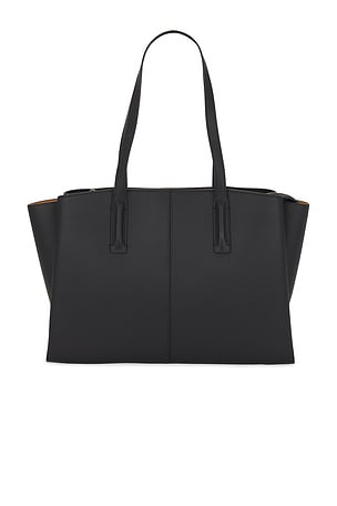 Paloma Tote Freja New York