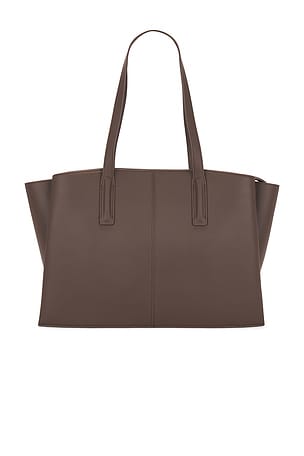 BOLSO TOTE PALOMAFreja New York$368