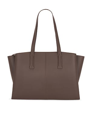 Freja New York Paloma Tote