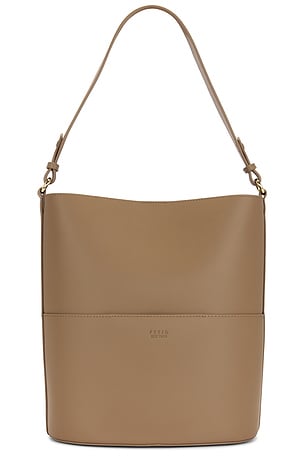 BOLSO TOTE Freja New York