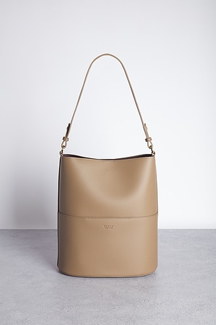 Tall Tote