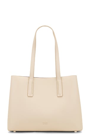 Linnea Tote Freja New York