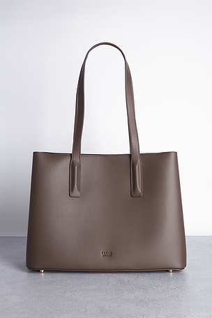 LINNEA トート Freja New York