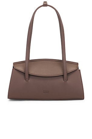 Caroline Bag Freja New York