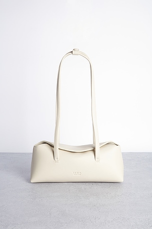 MINI CHRYSTIE ショルダーバッグ Freja New York