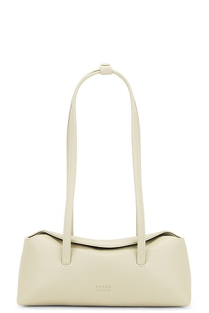 Mini Chrystie Bag Freja New York