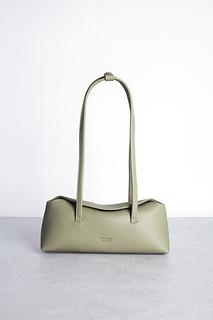 MINI CHRYSTIE ショルダーバッグ Freja New York