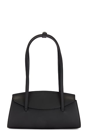 Caroline Bag Freja New York