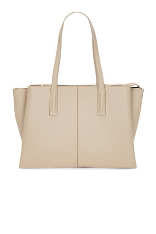 Paloma Tote Freja New York