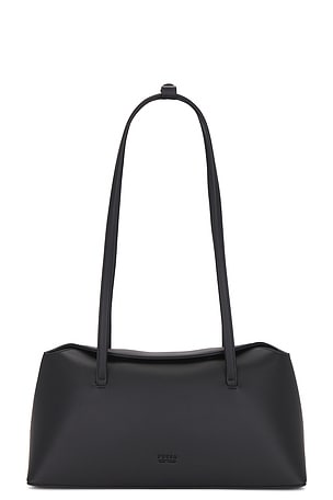 Chrystie Bag Freja New York