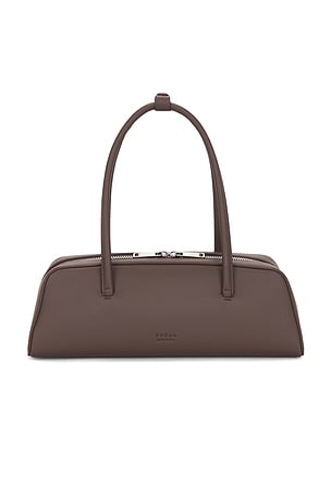 Mercer Bag Freja New York