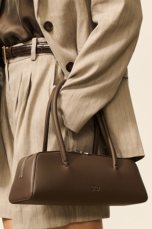 Mercer Bag Freja New York