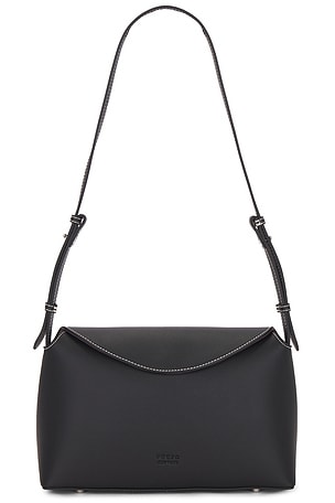 Hudson Bag Freja New York