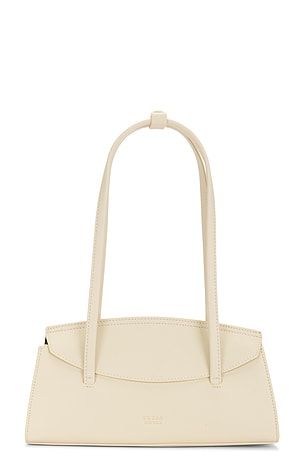 SAC CAROLINEFreja New York$258