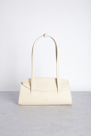 Caroline Bag Freja New York