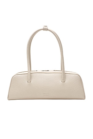 Mercer Shoulder Bag Freja New York