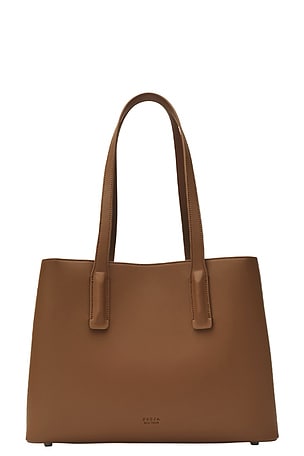 Linnea Tote Bag Freja New York