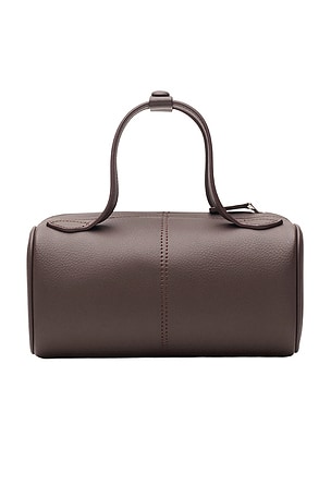 Jane Bag Freja New York