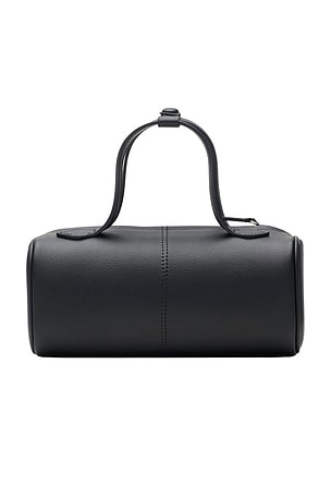 Jane Bag Freja New York