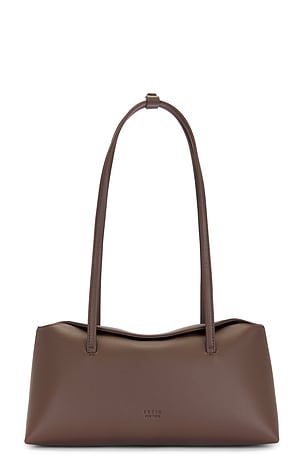 Chrystie Bag Freja New York