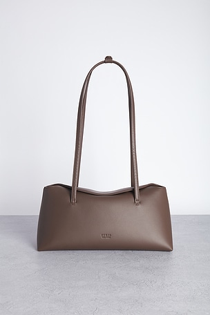 Chrystie Bag Freja New York