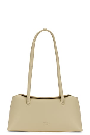 СУМКА НА ПЛЕЧО CHRYSTIE Freja New York