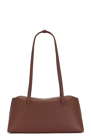 Freja New York Chrystie Bag