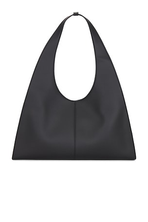 Ida Bag Freja New York