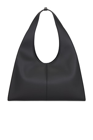 Freja New York SAC CABAS IDA en Noir