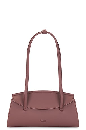 SAC PORTÉ ÉPAULE CAROLINE Freja New York