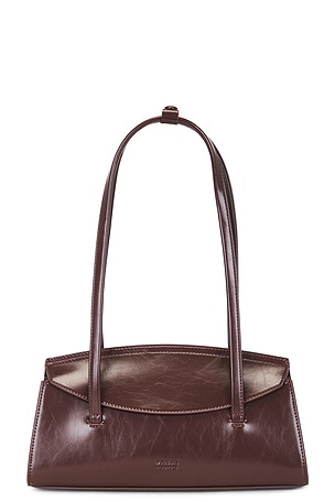 Caroline Shoulder Bag Freja New York