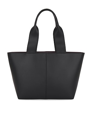 BOLSO TOTE LAFAYETTE Freja New York