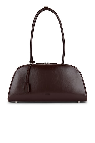 Alma Shoulder Bag Freja New York