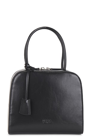 BOLSA MINI MIRO Freja New York