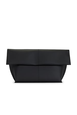 Seamed Clutch Freja New York