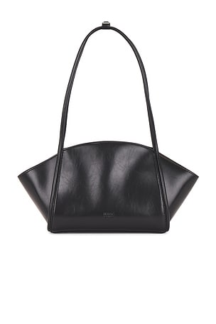 Sylvie Shoulder Bag Freja New York