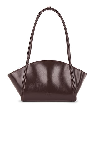 SAC PORTÉ ÉPAULE SYLVIE Freja New York
