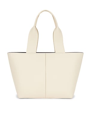 BOLSO TOTE LAFAYETTE Freja New York