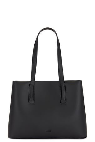 Linnea Tote Freja New York