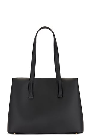 Freja New York FOURRE-TOUT LenNEA en Noir