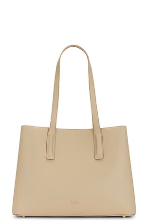 BOLSO TOTE LINNEA Freja New York